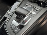 Audi A4 2.0 TDI Black Edition S Tronic quattro Euro 6 (s/s) 4dr 33