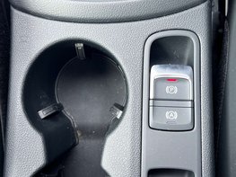 Audi Q3 1.4 Q3 S Line Edition TFSI Semi-Auto 5dr 53