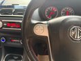 MG MG3 1.5 VTi-TECH 3Style Euro 5 5dr 13
