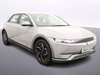 Hyundai IONIQ 5 58kWh Premium Hatchback 5dr Electric Auto (170 ps)