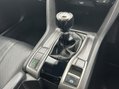 Honda Civic 1.0 VTEC Turbo EX Euro 6 (s/s) 5dr 41