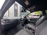 Ford Fiesta 1.0T EcoBoost ST-Line Edition Hatchback 5dr Petrol Manual Euro 6 (s/s) (95  23