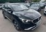 MG ZS 44.5kWh Exclusive Auto 5dr