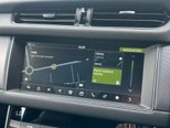 Jaguar XF 2.0d R-Sport Sportbrake 5dr Diesel Auto Euro 6 (s/s) (163 ps) 53