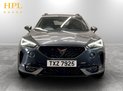 Cupra Formentor 1.4 eHybrid 12.8kWh V2 SUV 5dr Petrol Plug-in Hybrid DSG Euro 6 (s/s) (204 2