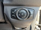 Ford Transit Courier SWB L1H1 Low Roof Sport Air Con Alloys EURO 6 NO VAT 40