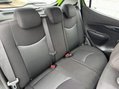 Vauxhall Viva 1.0i SE Euro 6 5dr 52