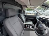Ford Transit Connect SWB L1H1 [SOLD CR] Low Roof Trend 220 Air Con Nav Sensors EURO 6 14