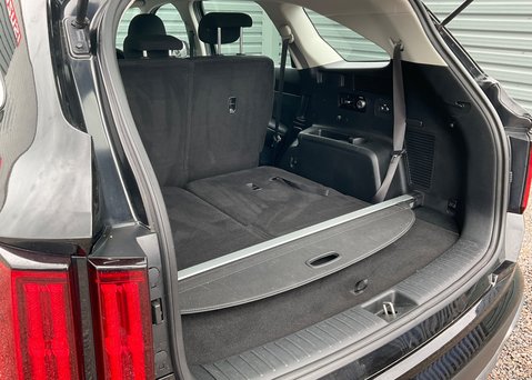 Kia Sorento 1.6 T-GDi HEV '2'  15