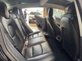 Tesla Model 3 Model 3 Long Range AWD 4WD 4dr 49