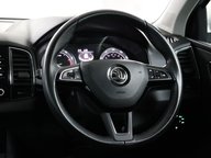 Skoda Karoq SE L TSI 46