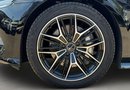 BYD Seal 390kW Excellence AWD 83kWh 4dr Auto 13
