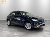 Volkswagen T-Roc 1.5 TSI Life SUV 5dr Petrol DSG Euro 6 (s/s) (150 ps)