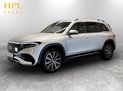 Mercedes-Benz EQB EQB 250+ 70.5kWh AMG Line (Executive) SUV 5dr Electric Auto (190 ps) 3