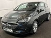 Vauxhall Corsa 1.4 Corsa Energy AC ecoFLEX 3dr