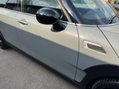 Mini Clubman COOPER 10