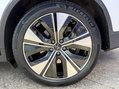 Polestar 2 Single Motor 69kWh Standard Range Fastback 5dr Electric Auto FWD (231 ps) 16
