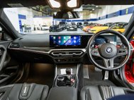 BMW M2 3.0 BiTurbo Coupe 2dr Petrol Steptronic Euro 6 (s/s) (460 ps) 2