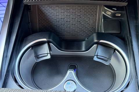 Mercedes-Benz G Series AMG G 63 MAGNO EDITION - VATQ - DELIVERY MILEAGE 68