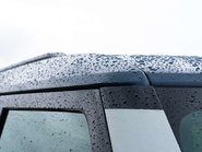 Land Rover Defender D250 SE County Edition 25