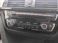 BMW 4 Series 420I M SPORT GRAN COUPE 27