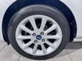 Ford Fiesta 1.0T EcoBoost Titanium Euro 6 (s/s) 5dr 11