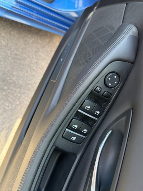 BMW M5 M5 39