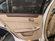 Mercedes-Benz E Class 3.0 E350 V6 BlueTEC AMG Sport Saloon 4dr Diesel G-Tronic+ Euro 6 (s/s) (252 65