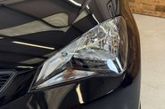 SEAT Mii 36.8kWh Hatchback 5dr Electric Auto (83 ps) 25