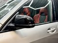 BMW X5 M 4.4i V8 Competition Auto xDrive Euro 6 (s/s) 5dr 31