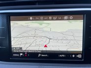 Citroen Grand C4 Spacetourer 1.2 PURETECH FEEL PLUS 7 SEATER 15