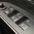 Suzuki S-Cross 1.4 Mild Hybrid MOTION 22