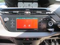 Citroen Grand C4 Spacetourer 1.2 PureTech Touch Edition Euro 6 (s/s) 5dr 42