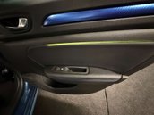 Renault Megane GT NAV TCE 34