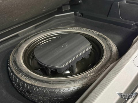 Peugeot 3008 1.6 BlueHDi Allure Euro 6 (s/s) 5dr 96