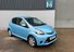 Toyota Aygo 1.0 VVT-i Move Euro 5 5dr
