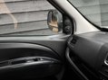 Vauxhall Combo 1.2 Combo 2000 CDTi 14