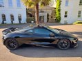 McLaren 720S 4.0T V8 SSG Euro 6 (s/s) 2dr 80