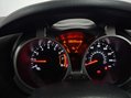 Nissan Juke 1.2 Juke N-Connecta DiG-T 5dr 46