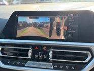 BMW M4 3.0 BiTurbo Competition Coupe 2dr Petrol Steptronic Euro 6 (s/s) (510 ps) 37