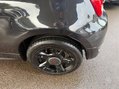 Fiat 500 1.2 S Euro 6 (s/s) 3dr 22