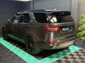 Land Rover Discovery 3.0 SD V6 HSE Auto 4WD Euro 6 (s/s) 5dr 2
