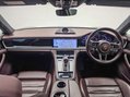 Porsche Panamera 4.0T V8 GTS Saloon 5dr Petrol PDK 4WD Euro 6 (s/s) (480 ps) 16