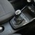 Kia Rio 1.4 '2' ISG 22