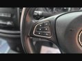 Mercedes-Benz Vito 114 BLUETEC 12
