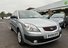 Kia Rio 1.5 CRDi 2 Hatchback 5dr Diesel Manual (119 g/km, 108 bhp)