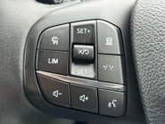 Ford Transit 350 Limited L3H3 165 ps Panel Van 23