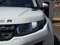 Land Rover Range Rover Evoque 2.2 SD4 Pure Tech Coupe 3dr Diesel Auto 4WD Euro 5 (s/s) (190 ps) 13