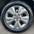 Suzuki Vitara 1.4 Boosterjet 48V Hybrid SZ-T 5dr 14