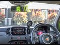 Abarth 595 1.4 595 Competizione Semi-Auto 3dr 23